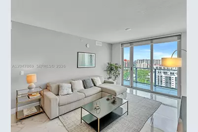 300 Sunny Isles #4-1503, Sunny Isles Beach, FL 33160 - Photo 10