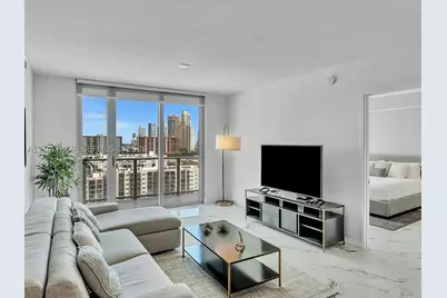 300 Sunny Isles #4-1503, Sunny Isles Beach, FL 33160 - Photo 8