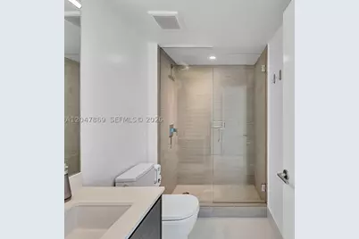 300 Sunny Isles #4-1503, Sunny Isles Beach, FL 33160 - Photo 18