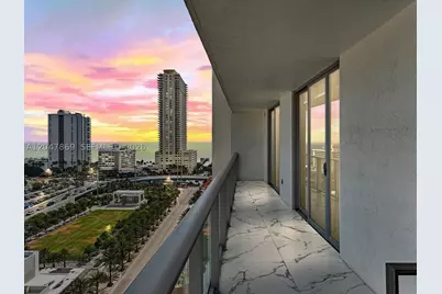 300 Sunny Isles #4-1503, Sunny Isles Beach, FL 33160 - Photo 1
