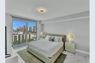 300 Sunny Isles #4-1503, Sunny Isles Beach, FL 33160 - Photo 12
