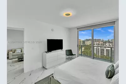 300 Sunny Isles #4-1503, Sunny Isles Beach, FL 33160 - Photo 14