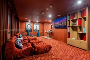 90 NE 32nd, Miami, FL 33127 - Photo 36