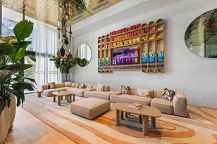 90 NE 32nd, Miami, FL 33127 - Photo 24