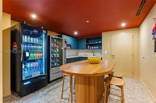 90 NE 32nd, Miami, FL 33127 - Photo 30