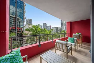 90 NE 32nd, Miami, FL 33127 - Photo 18