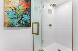 90 NE 32nd, Miami, FL 33127 - Photo 16
