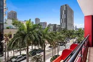 90 NE 32nd, Miami, FL 33127 - Photo 20