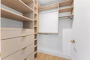 90 NE 32nd, Miami, FL 33127 - Photo 14