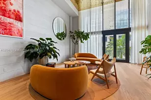 90 NE 32nd, Miami, FL 33127 - Photo 26