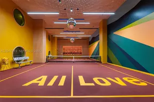 90 NE 32nd, Miami, FL 33127 - Photo 42