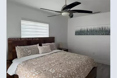 7525 Roosevelt, Hollywood, FL 33024 - Photo 20