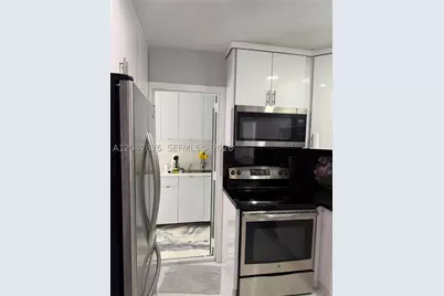 7525 Roosevelt, Hollywood, FL 33024 - Photo 10