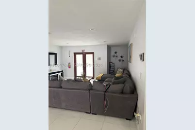 7525 Roosevelt, Hollywood, FL 33024 - Photo 6