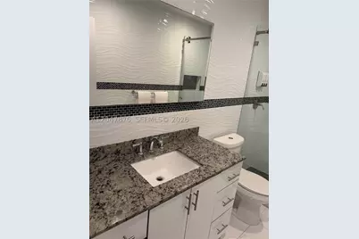 7525 Roosevelt, Hollywood, FL 33024 - Photo 14