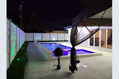 7525 Roosevelt, Hollywood, FL 33024 - Photo 38