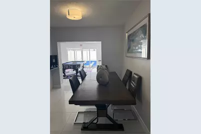 7525 Roosevelt, Hollywood, FL 33024 - Photo 8