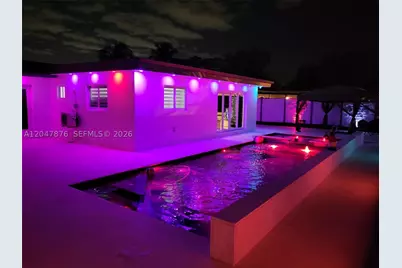 7525 Roosevelt, Hollywood, FL 33024 - Photo 40
