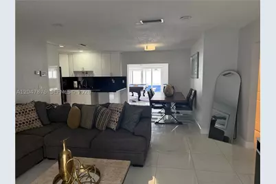 7525 Roosevelt, Hollywood, FL 33024 - Photo 4