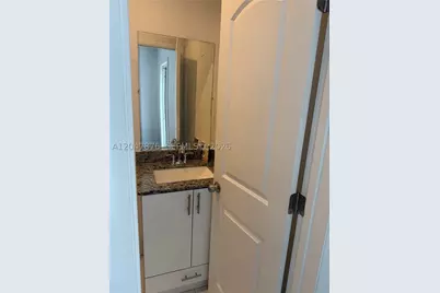 7525 Roosevelt, Hollywood, FL 33024 - Photo 18