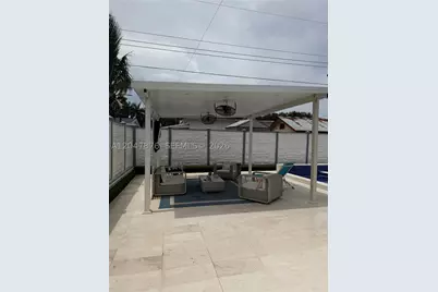 7525 Roosevelt, Hollywood, FL 33024 - Photo 34