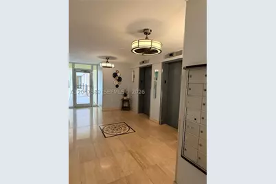 3575 Broken Woods #303, Coral Springs, FL 33065 - Photo 26