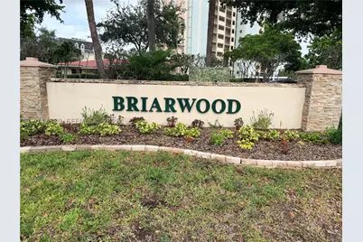3575 Broken Woods #303, Coral Springs, FL 33065 - Photo 24