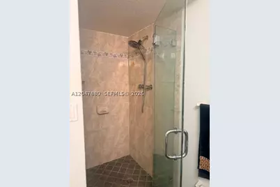 3575 Broken Woods #303, Coral Springs, FL 33065 - Photo 18