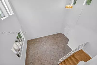1115 Camellia #1115, Weston, FL 33326 - Photo 6