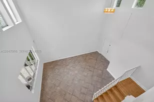 1115 Camellia, Weston, FL 33326 - Photo 6