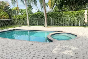 1115 Camellia, Weston, FL 33326 - Photo 32