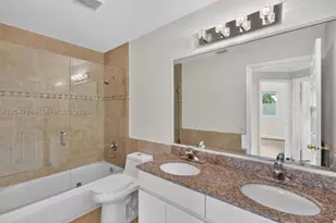 1115 Camellia, Weston, FL 33326 - Photo 28