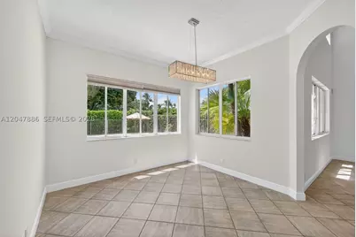1115 Camellia #1115, Weston, FL 33326 - Photo 18