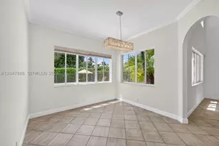 1115 Camellia, Weston, FL 33326 - Photo 18