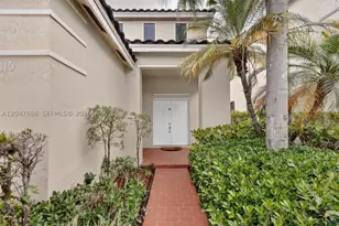 1115 Camellia, Weston, FL 33326 - Photo 34