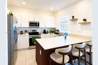 [Address not provided], Homestead, FL 33032 - Photo 2