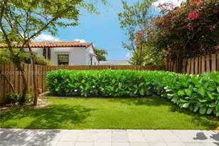 7004 NE 5th, Miami, FL 33138 - Photo 32