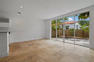 7004 NE 5th, Miami, FL 33138 - Photo 14