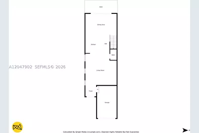 7004 NE 5th, Miami, FL 33138 - Photo 34