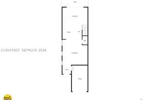 7004 NE 5th, Miami, FL 33138 - Photo 34