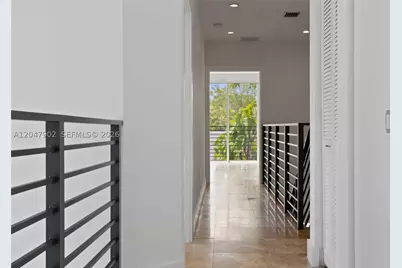 7004 NE 5th, Miami, FL 33138 - Photo 20