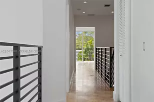 7004 NE 5th, Miami, FL 33138 - Photo 20