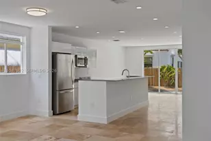 7004 NE 5th, Miami, FL 33138 - Photo 6