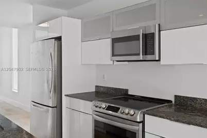 7004 NE 5th, Miami, FL 33138 - Photo 10