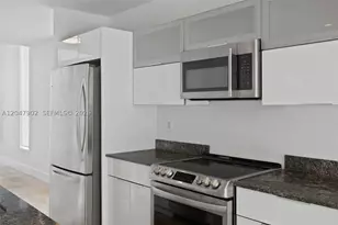 7004 NE 5th, Miami, FL 33138 - Photo 10