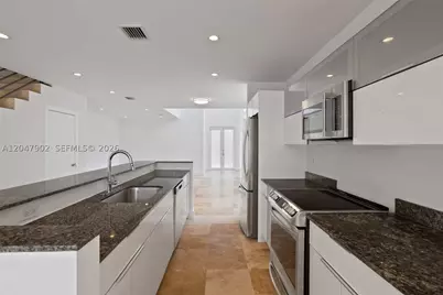7004 NE 5th, Miami, FL 33138 - Photo 8