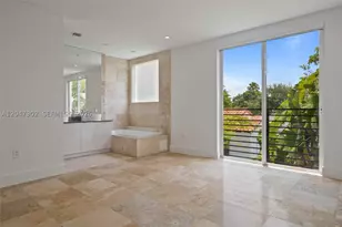 7004 NE 5th, Miami, FL 33138 - Photo 26