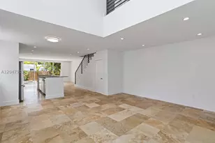 7004 NE 5th, Miami, FL 33138 - Photo 12
