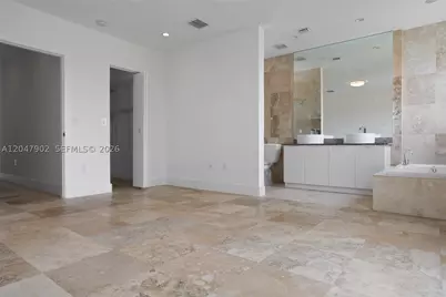 7004 NE 5th, Miami, FL 33138 - Photo 24