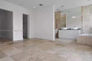 7004 NE 5th, Miami, FL 33138 - Photo 24